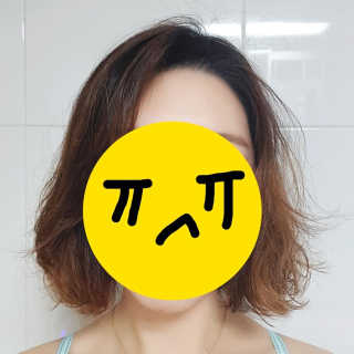 알미님이 올린 리뷰 사진 4
