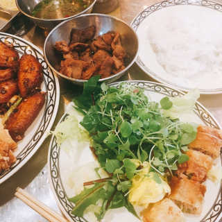 hayiley님이 올린 리뷰 사진 3