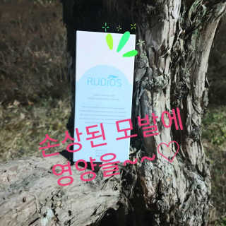 참살이님이 올린 리뷰 사진 3