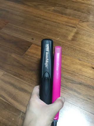 조은정님이 올린 리뷰 사진 3