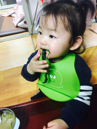 로하맘님이 올린 리뷰 사진 1