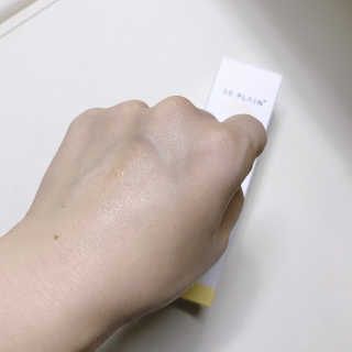 자유부인님이 올린 리뷰 사진 3