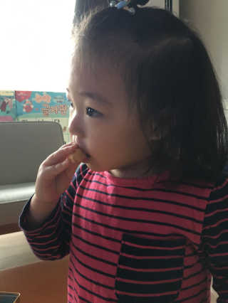 최정은님이 올린 리뷰 사진 3