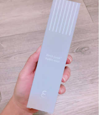 김혜원님이 올린 리뷰 사진 4