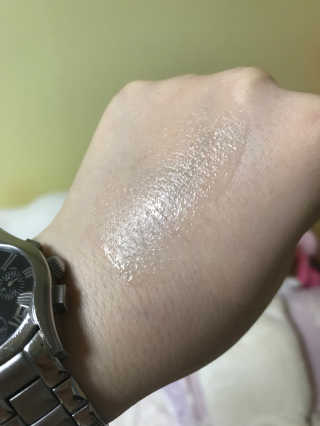GikyungLim님이 올린 리뷰 사진 1