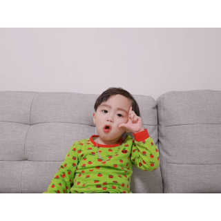꽁이님이 올린 리뷰 사진 4