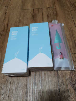 뽀오오옹님이 올린 리뷰 사진 2