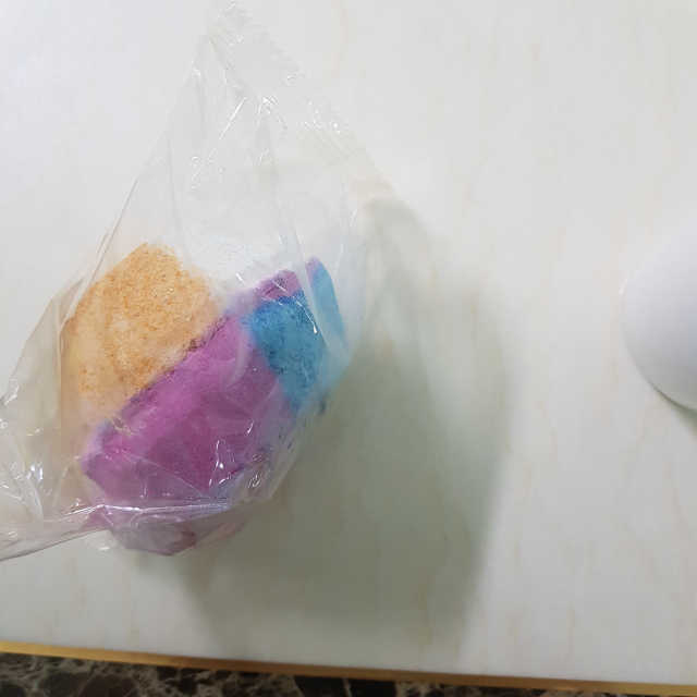 더 엑스페리멘터 리뷰 사진