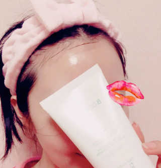 JeongwNoh님이 올린 리뷰 사진 3