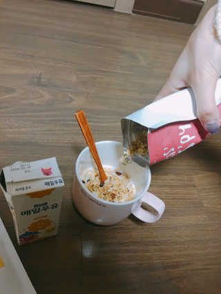 Ella님이 올린 리뷰 사진 2