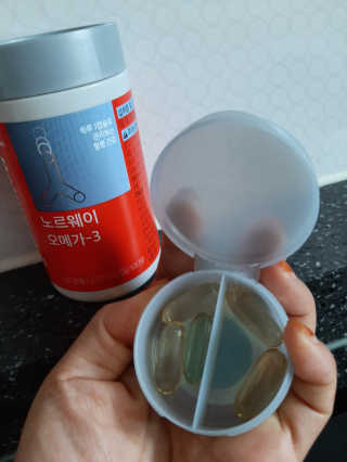꼬몽님이 올린 리뷰 사진 3
