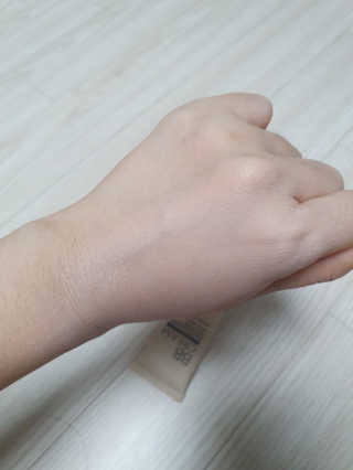 jiniluv님이 올린 리뷰 사진 3