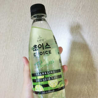 포바디초이스 — 4.5점을 준 리뷰어가 2018년 9월 올린 사용 사진