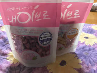SongheeJoung님이 올린 리뷰 사진 1
