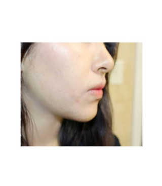 Mariexl님이 올린 리뷰 사진 4