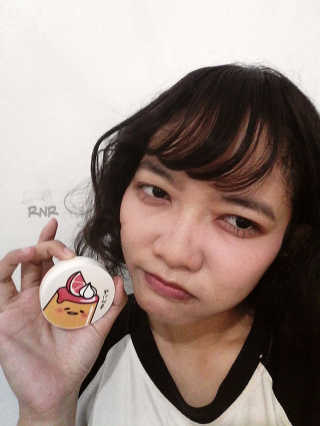 rizkanovita님이 올린 리뷰 사진 1