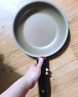 우블리님이 올린 리뷰 사진 1