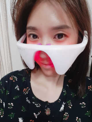 미민님이 올린 리뷰 사진 2