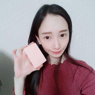 재유JaeYou님이 올린 리뷰 사진 4