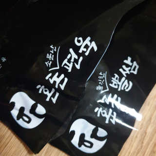 갱님이 올린 리뷰 사진 3