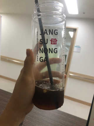 또용님이 올린 리뷰 사진 3