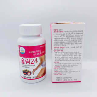 poco님이 올린 리뷰 사진 3