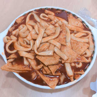 단델님이 올린 리뷰 사진 1