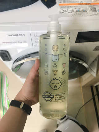 뽀미니님이 올린 리뷰 사진 2