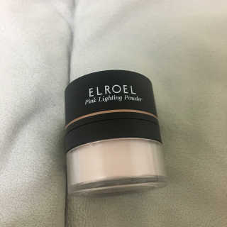 julaa님이 올린 리뷰 사진 2