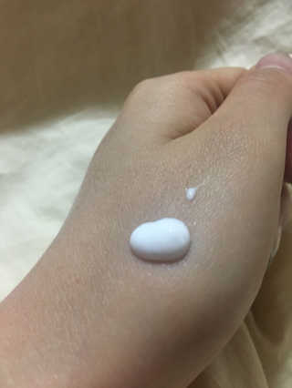 허다은님이 올린 리뷰 사진 2