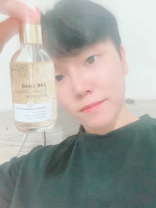마진호님이 올린 리뷰 사진 1