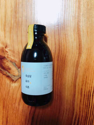 로더님이 올린 리뷰 사진 1