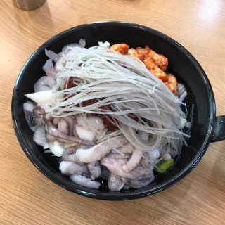 서은님이 올린 리뷰 사진 2