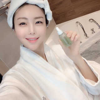 jihyun님이 올린 리뷰 사진 3
