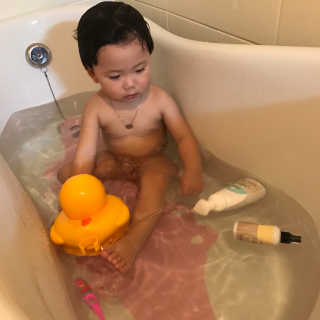 박영주님이 올린 리뷰 사진 2