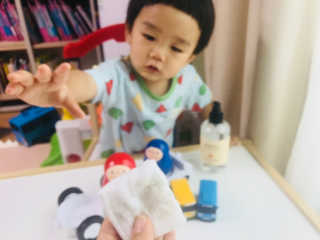 복꽁예꽁맘님이 올린 리뷰 사진 1