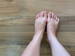콩이수님이 올린 리뷰 사진 2