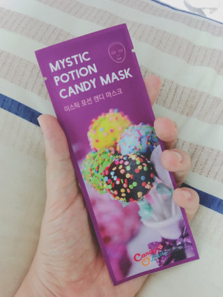 추ㅏ하하님이 올린 리뷰 사진 1