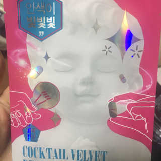 경이님이 올린 리뷰 사진 1