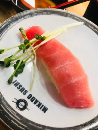 mini님이 올린 리뷰 사진 3