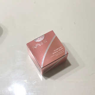 uuunaaa님이 올린 리뷰 사진 3