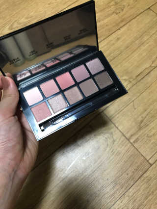 JiHyePark님이 올린 리뷰 사진 1