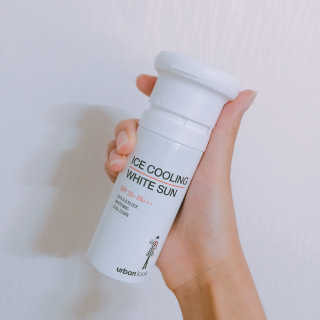 마법의성님이 올린 리뷰 사진 2