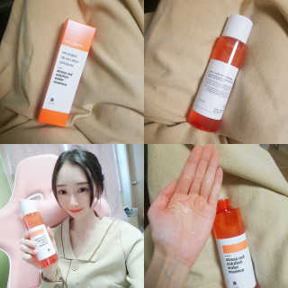 재유JaeYou님이 올린 리뷰 사진 1