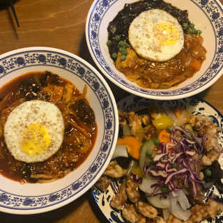 zzi님이 올린 리뷰 사진 1