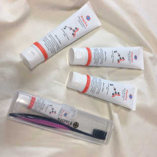 reeem님이 올린 리뷰 사진 1