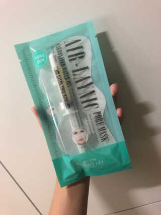 DajungLee님이 올린 리뷰 사진 1