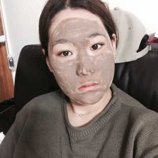 영은님이 올린 리뷰 사진 1