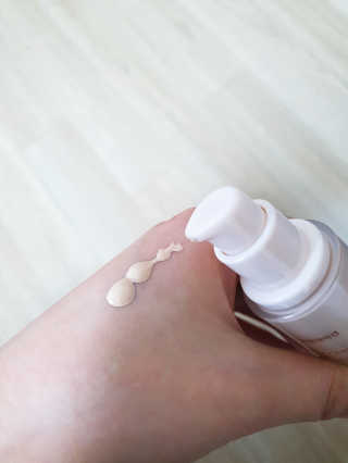 로리링님이 올린 리뷰 사진 3