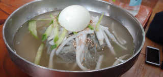 SunilPark님이 올린 리뷰 사진 4
